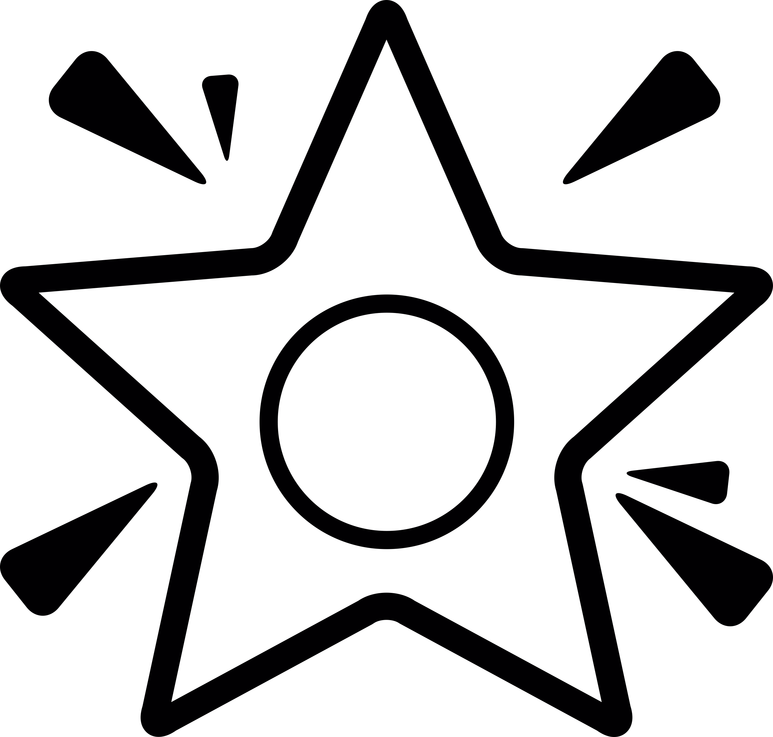 Famous Cinema Star Vinyl Svg File Free Vectors